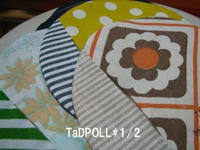 52f5e50e.jpg