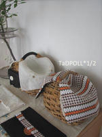 50c32025.jpg