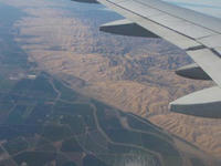 10f77364.jpg