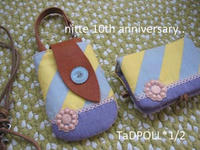 28a99894.jpg