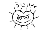 fimg_1215948018.png