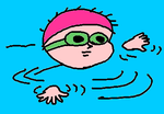fimg_1216133050.png