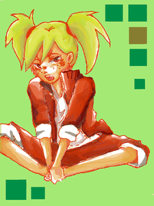 1261926374116461.png