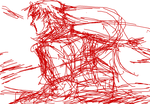 fimg_1250831176.png