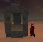 c0fea062.JPG