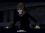 ee474d02.JPG