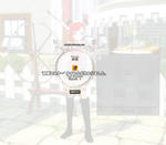 90d3b713.JPG