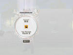 bbfc62b6.JPG
