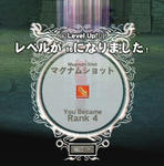 58ff24e5.JPG