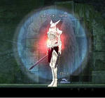 fae920f5.JPG