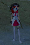 0606bb4e.JPG