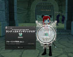 26b811a4.JPG
