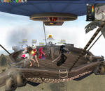 f78414ec.JPG