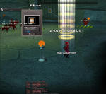 ce0ff129.JPG