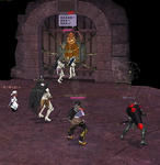 7349e7ed.JPG