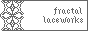 fractalバナー