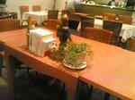 ea1f7875.jpg