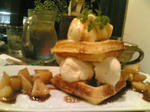 c92f45e6.jpg