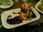 631e4315.jpg