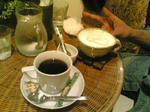 b67508ad.jpg