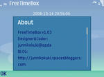 FreeTimeSync1.03.jpg