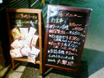 bcd0e070.jpg