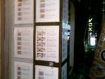 cf1e5581.jpg