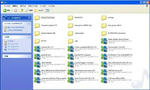E71Appli.JPG