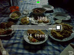 Screenshot0004.jpg