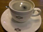 coffee.jpg