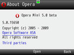 OperaMini5Beta.jpg
