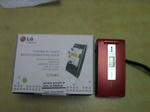 GT540BOX.jpg
