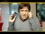 govinda05.jpg