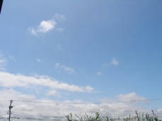 20060725