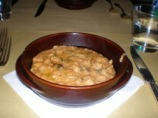 yocchi