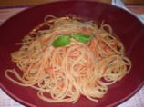 yocchi