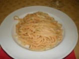 yocchi