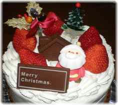 xmasuke-ki