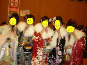 yocchi