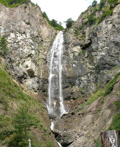 fukubenotaki 