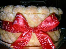 xmas ke-ki