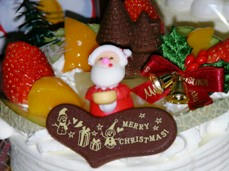 xmas ke-ki takagi