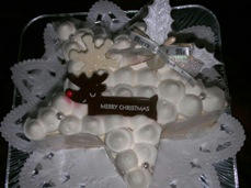 xmas ke-ki