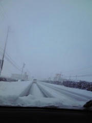 n20110130-1.JPG