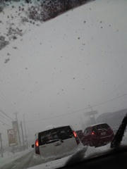 n20110130-2.JPG