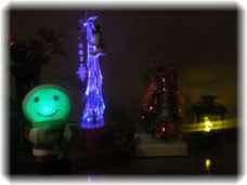 xmas guzzu-2