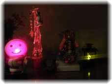 xmas guzzu-3