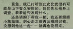 55555555.jpg