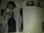 20100421242.jpg