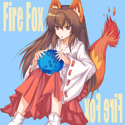 eb11bac4png